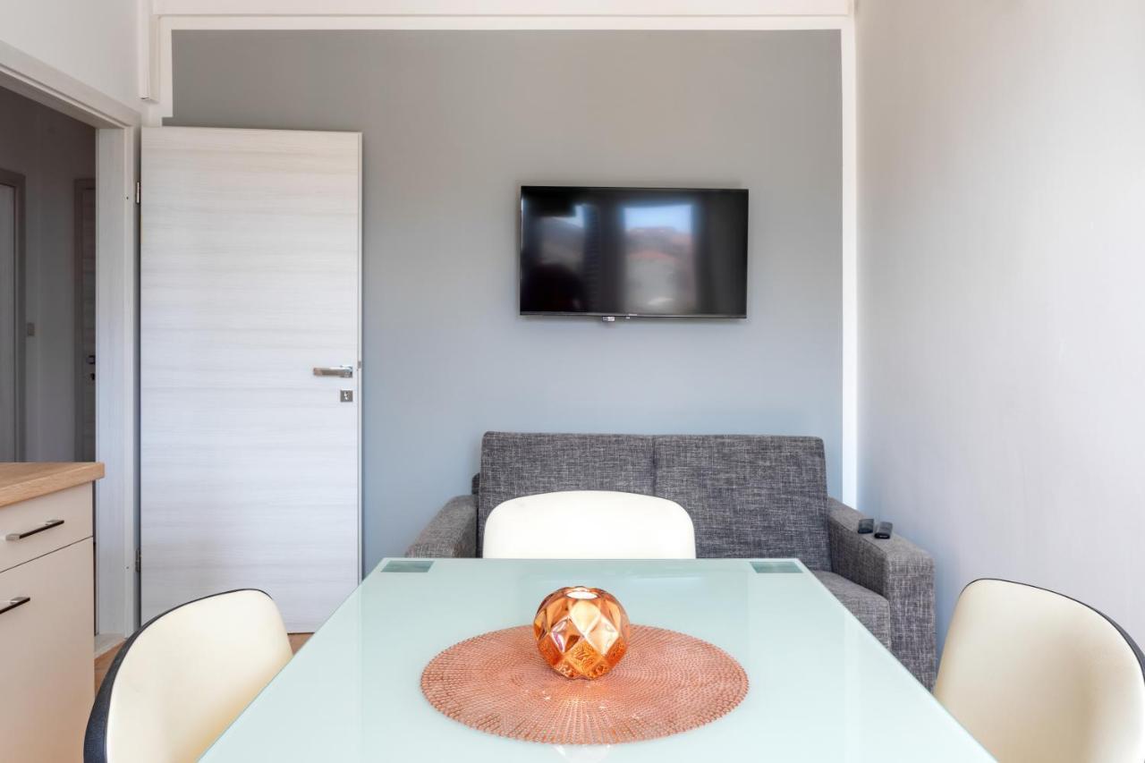 Villa M&M - Zf Hvar Hvar Town Kültér fotó